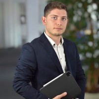 Profilfoto – lamaida